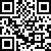 https://khabaronline.ir/xfzqF