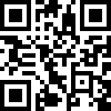https://khabaronline.ir/x8jrN