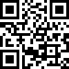 https://khabaronline.ir/xpS6n