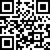 https://khabaronline.ir/xnwDB