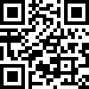 https://khabaronline.ir/x6C6G