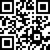 https://khabaronline.ir/xmDBW