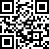 https://khabaronline.ir/x4w44