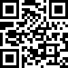 https://khabaronline.ir/x6kKM