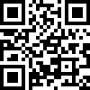https://khabaronline.ir/x6bNz