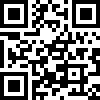 https://khabaronline.ir/x5Mxw