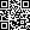 https://khabaronline.ir/xpgbR