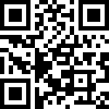 https://khabaronline.ir/x6R98