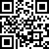 https://khabaronline.ir/xgGwc