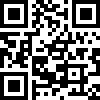 https://khabaronline.ir/x4C9d