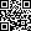 https://khabaronline.ir/xjYsx