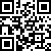 https://khabaronline.ir/xD84