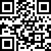 https://khabaronline.ir/xn23G
