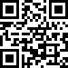 https://khabaronline.ir/xmgG4