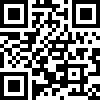 https://khabaronline.ir/xfHJL
