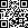 https://khabaronline.ir/xptdv