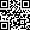 https://khabaronline.ir/xjXBS