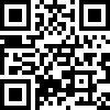 https://khabaronline.ir/xmzhh