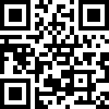 https://khabaronline.ir/xhhVZ
