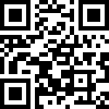 https://khabaronline.ir/x3593