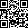 https://khabaronline.ir/x4Cgc