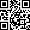 https://khabaronline.ir/xfFbW