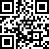 https://khabaronline.ir/xhZqP