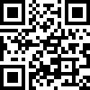 https://khabaronline.ir/x46Df