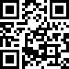 https://khabaronline.ir/x5VCC