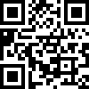 https://khabaronline.ir/xmvjv