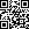 https://khabaronline.ir/xjMDb
