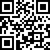 https://khabaronline.ir/xfB6G