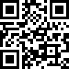 https://khabaronline.ir/x4yJW