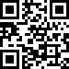 https://khabaronline.ir/xk7NW