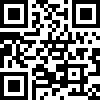 https://khabaronline.ir/xhRgh