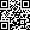 https://khabaronline.ir/xn8Xk