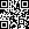 https://khabaronline.ir/xmjXC