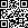 https://khabaronline.ir/xqj3r