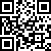 https://khabaronline.ir/x7VqB