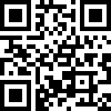 https://khabaronline.ir/xqpNX