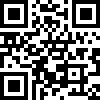 https://khabaronline.ir/xhk8z
