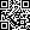 https://khabaronline.ir/xfDqv