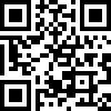 https://khabaronline.ir/x882B