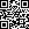 https://khabaronline.ir/xfmSR