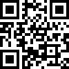 https://khabaronline.ir/xjt8P
