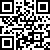 https://khabaronline.ir/xHq