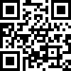 https://khabaronline.ir/xnDMK
