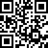 https://khabaronline.ir/xnyx9