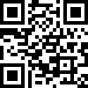 https://khabaronline.ir/xdrMC