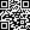 https://khabaronline.ir/xmvn3